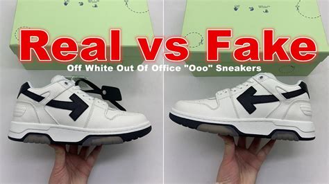 best fake off white shoes|off white reps shoes.